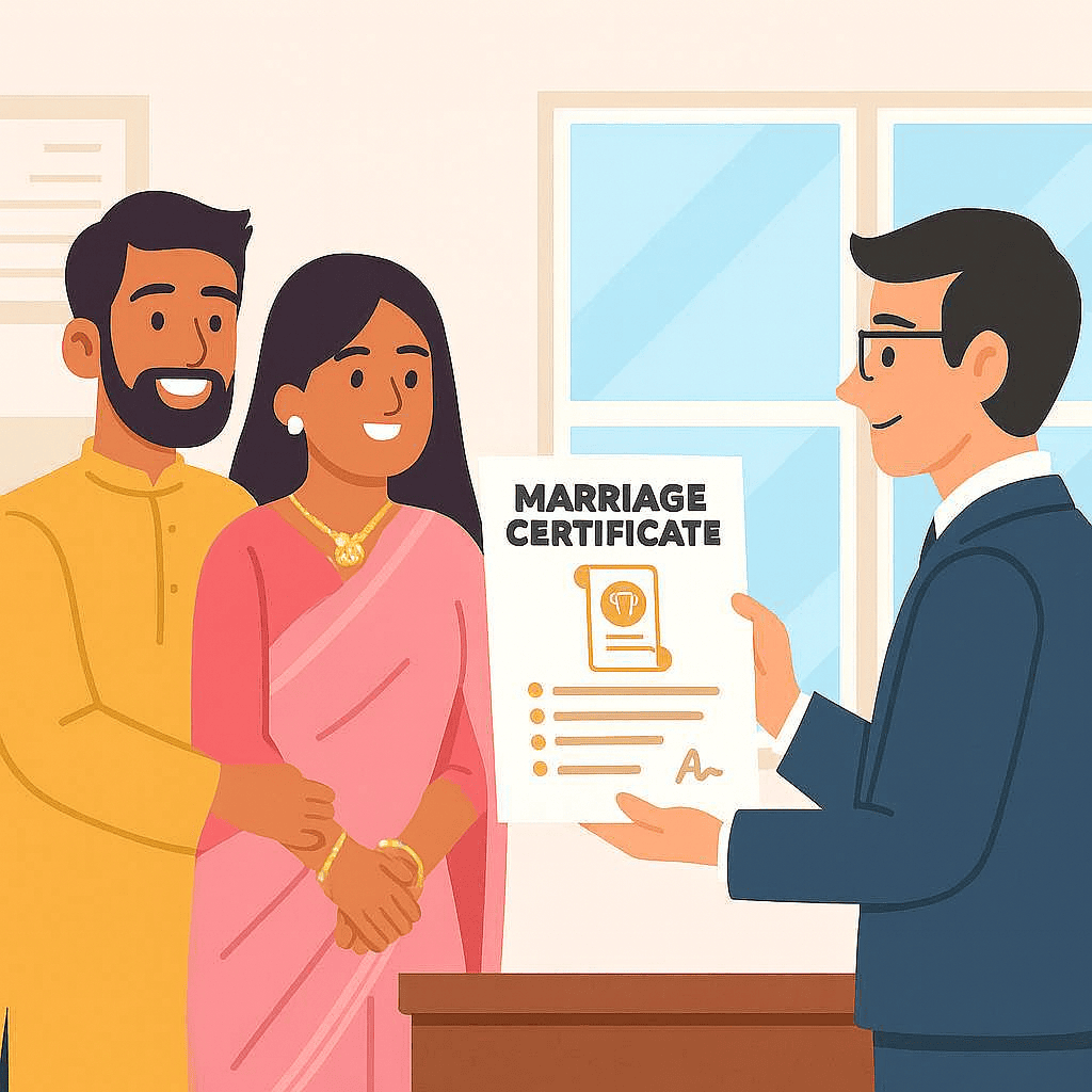 Law Firm Banner Image